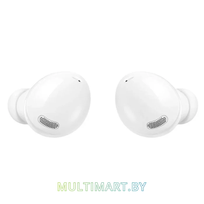 Наушники Samsung Galaxy Buds Pro (белый)